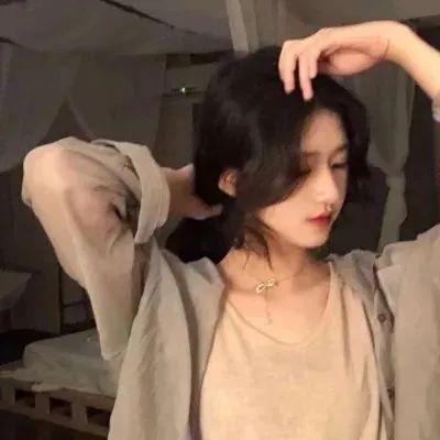 现在加糖